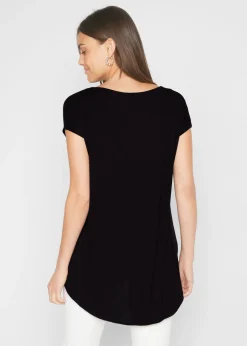 bonprix bonprix Camisetas><noscript><img width=