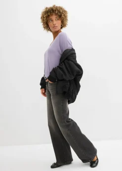 bonprix bonprix Camisetas|Novedades><noscript><img width=