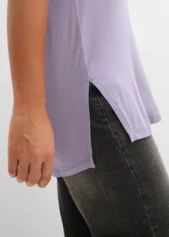 bonprix bonprix Camisetas|Novedades><noscript><img width=