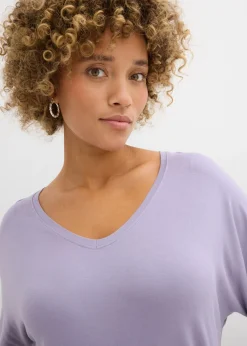 bonprix bonprix Camisetas|Novedades><noscript><img width=