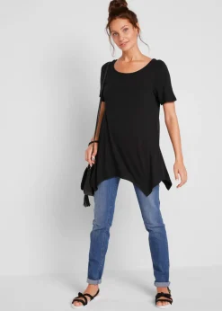 bonprix bonprix Camisetas><noscript><img width=