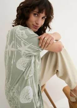 bonprix bonprix Camisetas><noscript><img width=