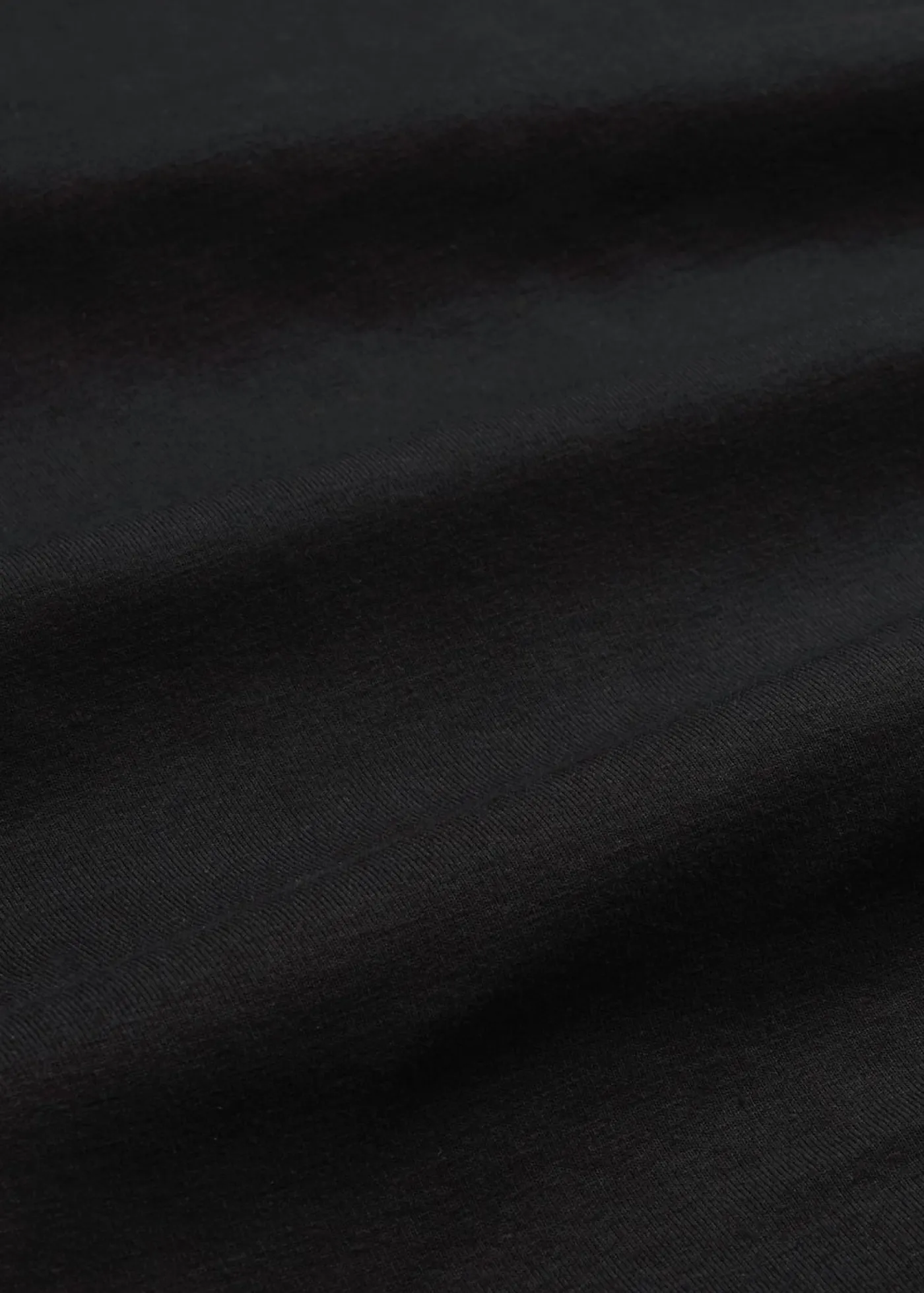 Mujer bonprix bonprix Camiseta larga de viscosa suave