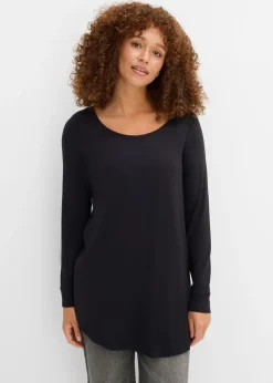 bonprix bonprix Camisetas><noscript><img width=