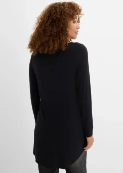 bonprix bonprix Camisetas><noscript><img width=