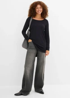 bonprix bonprix Camisetas><noscript><img width=