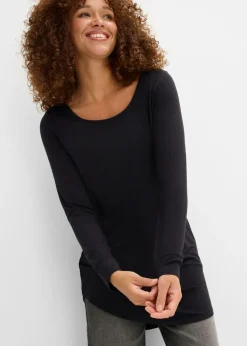 bonprix bonprix Camisetas><noscript><img width=