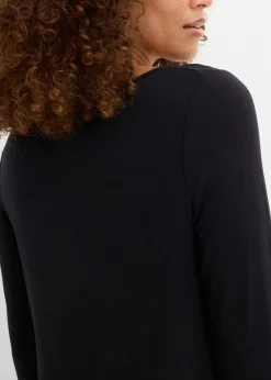 bonprix bonprix Camisetas><noscript><img width=