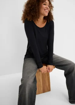 bonprix bonprix Camisetas><noscript><img width=