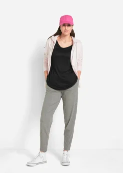 bonprix bonprix Básicos|Camisetas><noscript><img width=