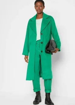 bonprix bonprix Básicos|Camisetas><noscript><img width=