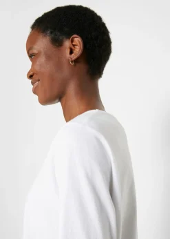 Mujer bonprix bonprix Camiseta larga (5 unidades)