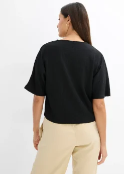 bonprix bonprix Camisetas><noscript><img width=