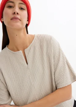 Mujer bonprix bonprix Camiseta oversize