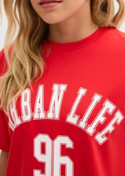 bonprix bonprix Camisetas><noscript><img width=