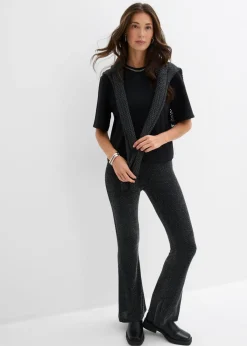 bonprix bonprix Camisetas><noscript><img width=