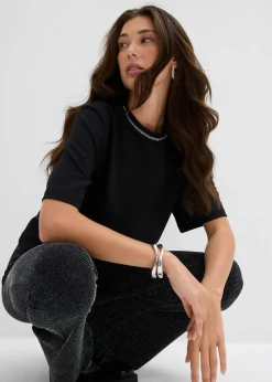 bonprix bonprix Camisetas><noscript><img width=