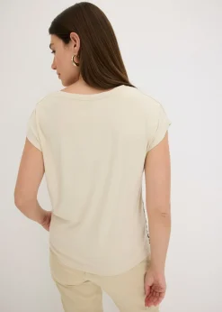 bonprix bonprix Camisetas><noscript><img width=