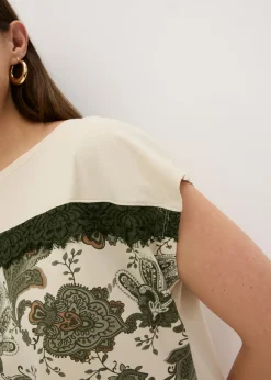 bonprix bonprix Camisetas><noscript><img width=