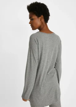 bonprix bonprix Camisetas><noscript><img width=