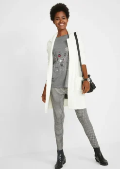 bonprix bonprix Camisetas><noscript><img width=