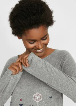 bonprix bonprix Camisetas><noscript><img width=