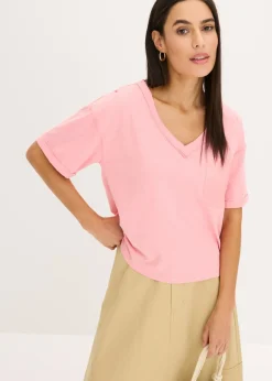 bonprix bonprix Camisetas|Novedades><noscript><img width=