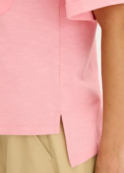 bonprix bonprix Camisetas|Novedades><noscript><img width=