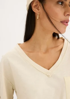 bonprix bonprix Camisetas|Novedades><noscript><img width=