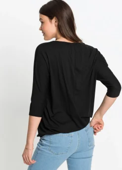 bonprix bonprix Camisetas><noscript><img width=