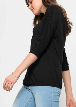 bonprix bonprix Camisetas><noscript><img width=