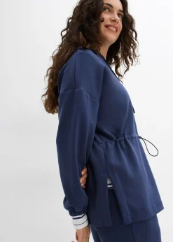 bonprix bonprix Ropa Cómoda|Camisetas><noscript><img width=