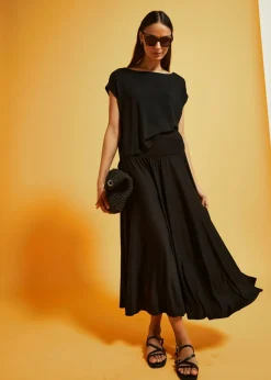 bonprix bonprix Camisetas><noscript><img width=