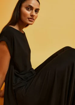 bonprix bonprix Camisetas><noscript><img width=