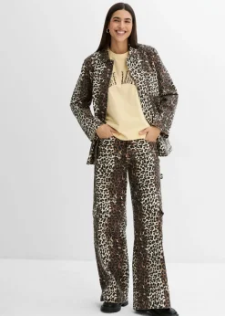 bonprix bonprix Camisetas><noscript><img width=