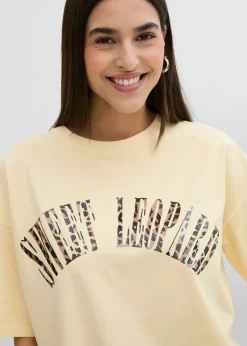 bonprix bonprix Camisetas><noscript><img width=