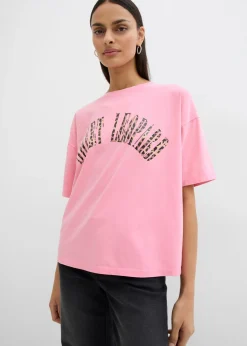 bonprix bonprix Camisetas><noscript><img width=