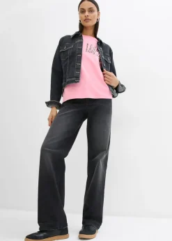 bonprix bonprix Camisetas><noscript><img width=