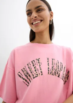 bonprix bonprix Camisetas><noscript><img width=