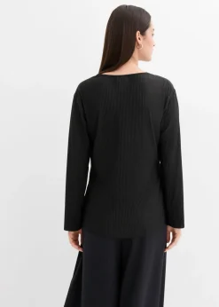 bonprix bonprix Esenciales|Camisetas><noscript><img width=