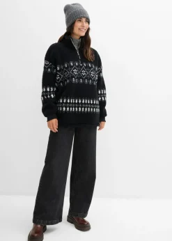 bonprix bonprix Ropa Cómoda><noscript><img width=