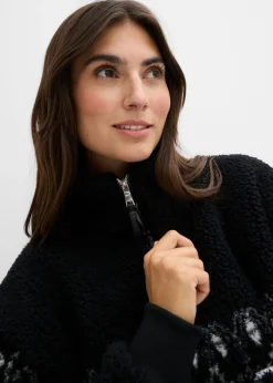 bonprix bonprix Ropa Cómoda><noscript><img width=