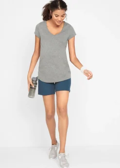 bonprix bonprix Premamá><noscript><img width=