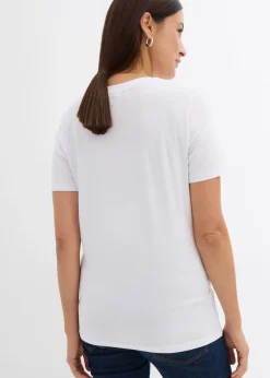 bonprix bonprix Premamá><noscript><img width=