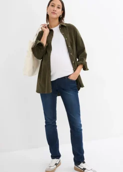 bonprix bonprix Premamá><noscript><img width=