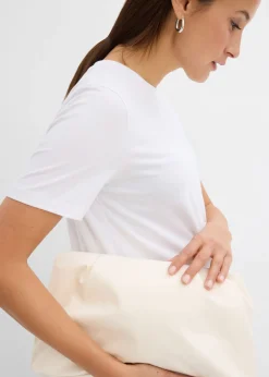 bonprix bonprix Premamá><noscript><img width=