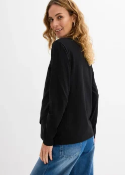 bonprix bonprix Premamá><noscript><img width=