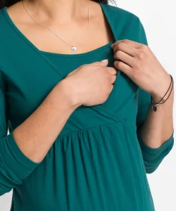 bonprix bonprix Premamá><noscript><img width=