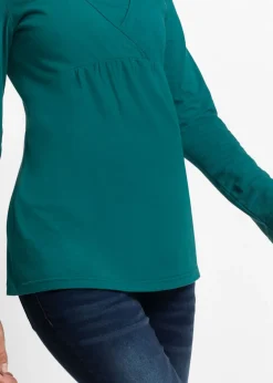 bonprix bonprix Premamá><noscript><img width=