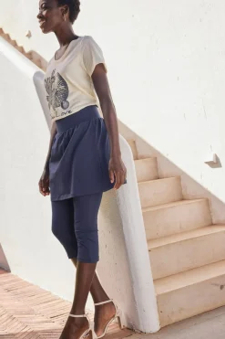 Mujer bonprix bonprix Camiseta Sea Love